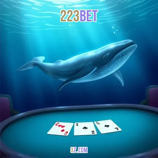 Basketball Brasil: A Emoção do Basquete no 223bet