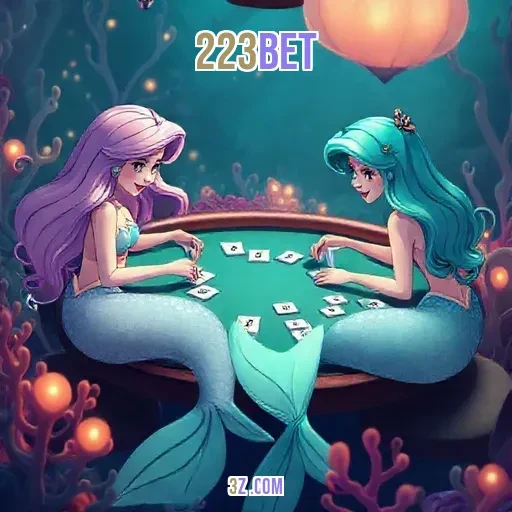 Cashback incrível: a experiência 223bet para apostadores brasileiros