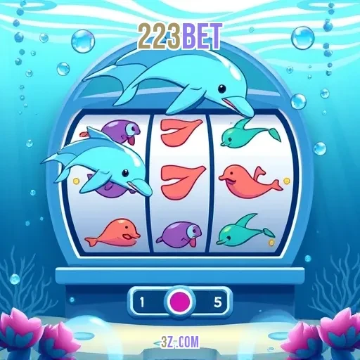 Freebets Inovadoras na 223bet: Aposta Sem Medo de Errar