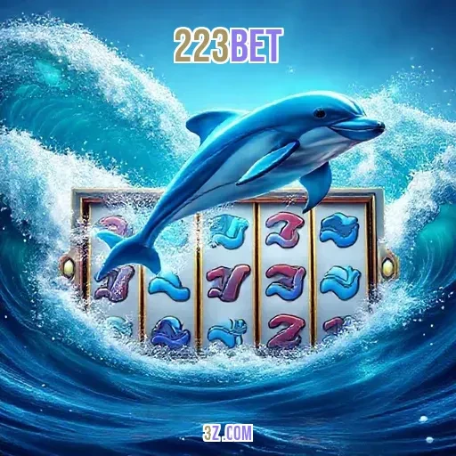 Promoções Imperdíveis da 223bet: Surpresas e Oportunidades Sem Fim